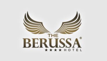 The Berussa Hotel